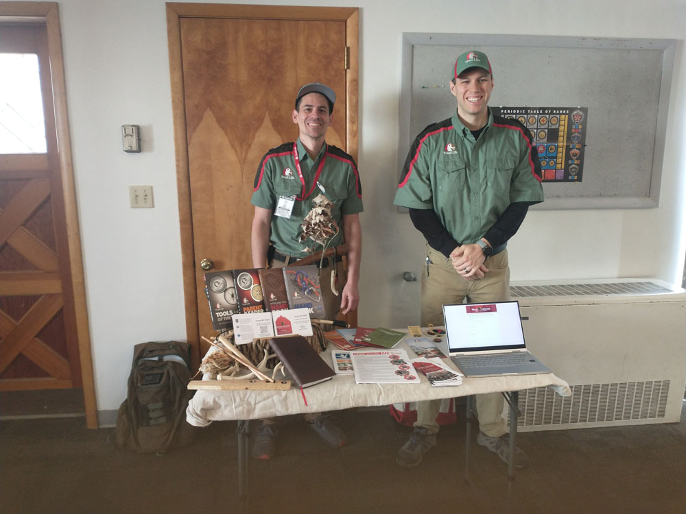 486356745_122118646184777012_8203078009273974498_n