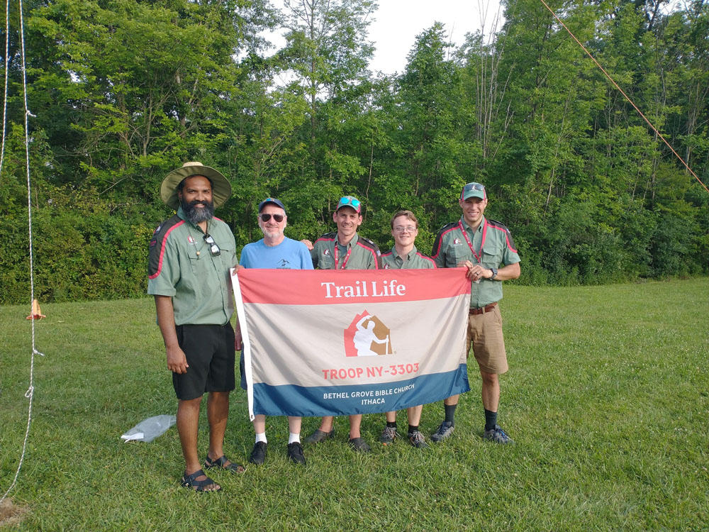 523689525_122144254616777012_1066435396678296539_n