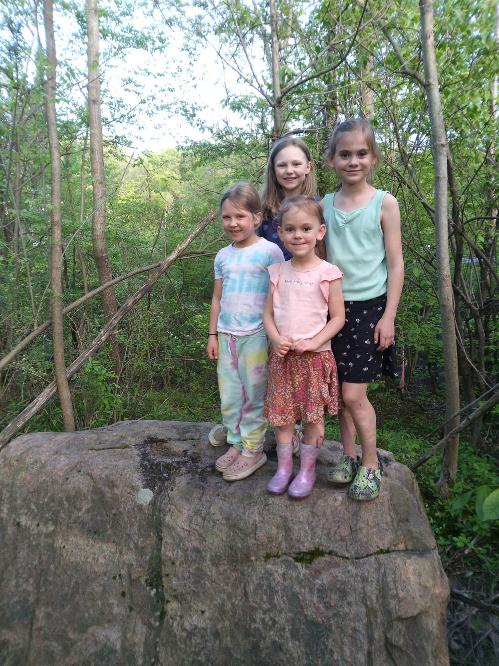 IMG_20240516_185903448