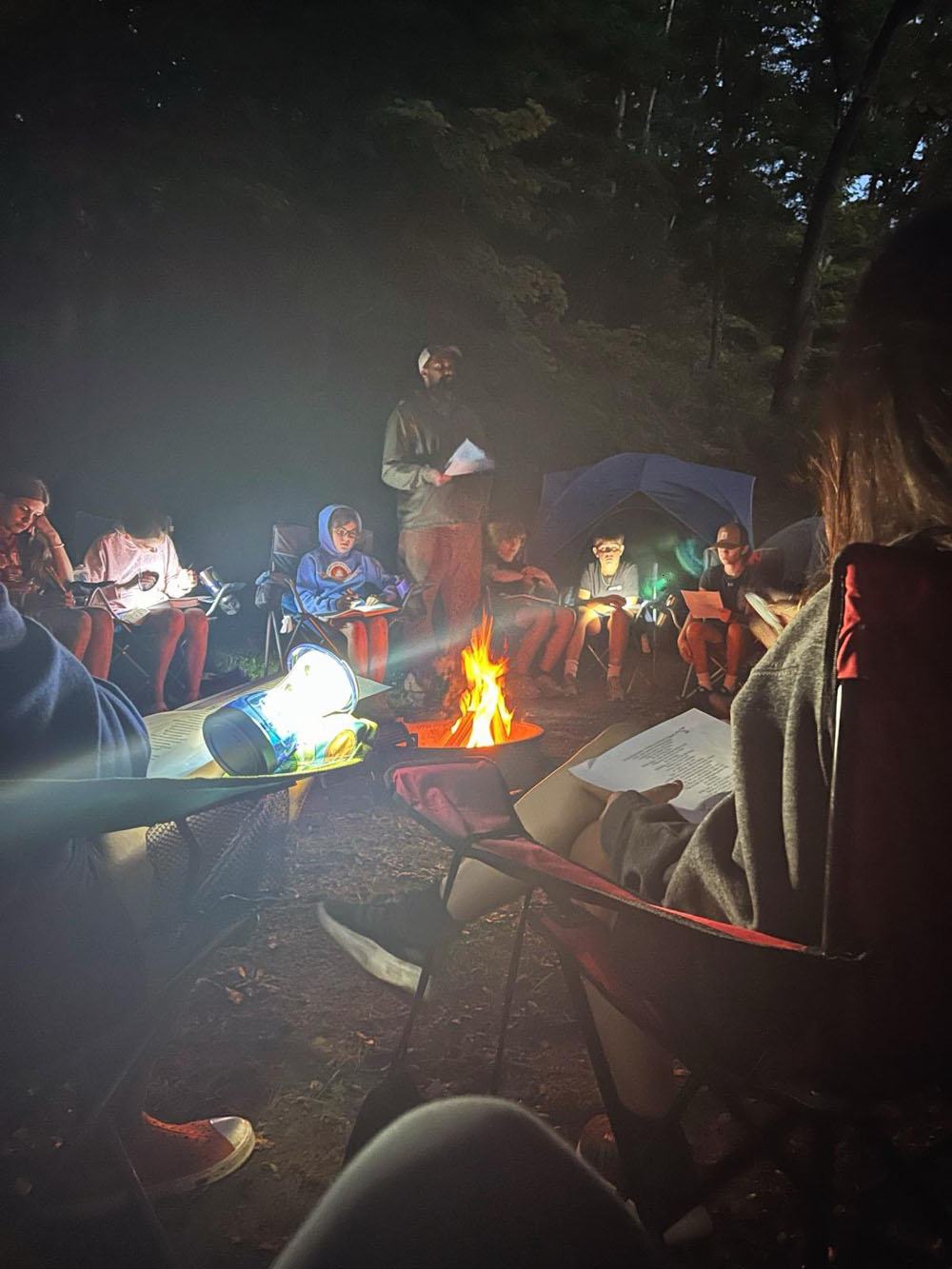 PHOTO-2024-08-23-22-19-09