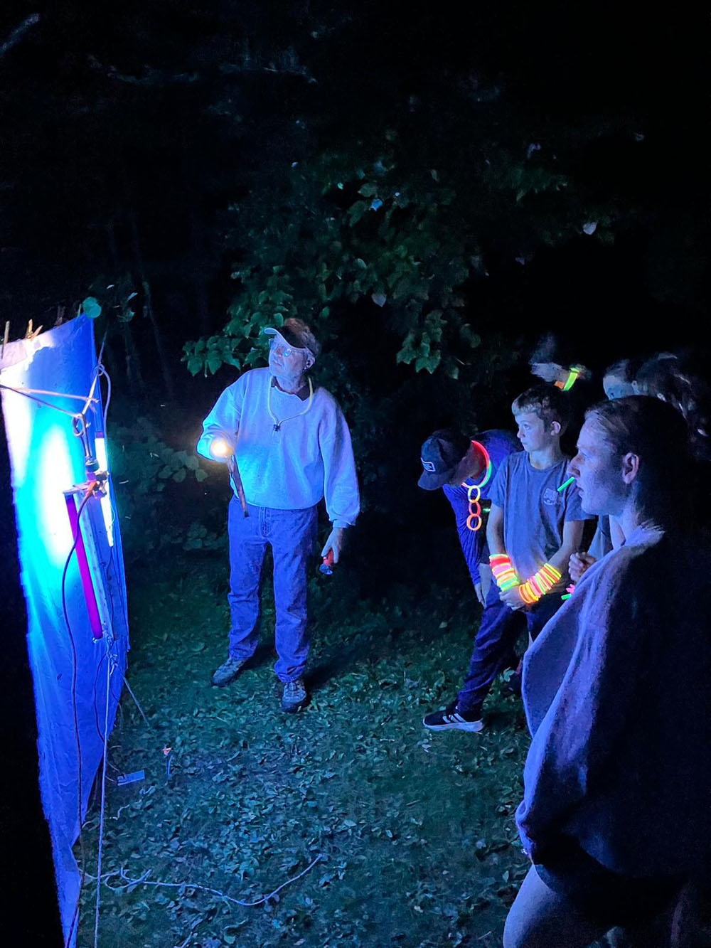 PHOTO-2024-08-25-16-27-58