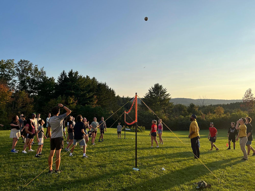 PHOTO-2024-09-15-20-54-51