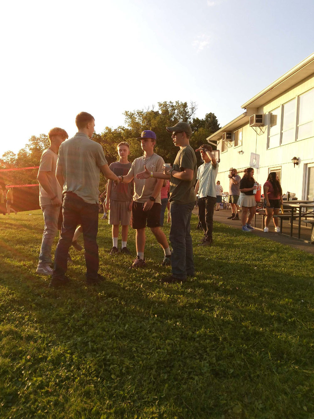 PHOTO-2024-09-15-21-31-18