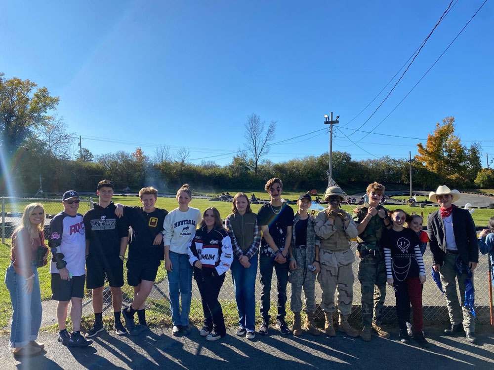 PHOTO-2024-10-19-15-02-31