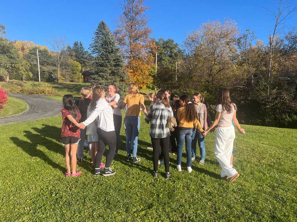 PHOTO-2024-10-20-21-35-22