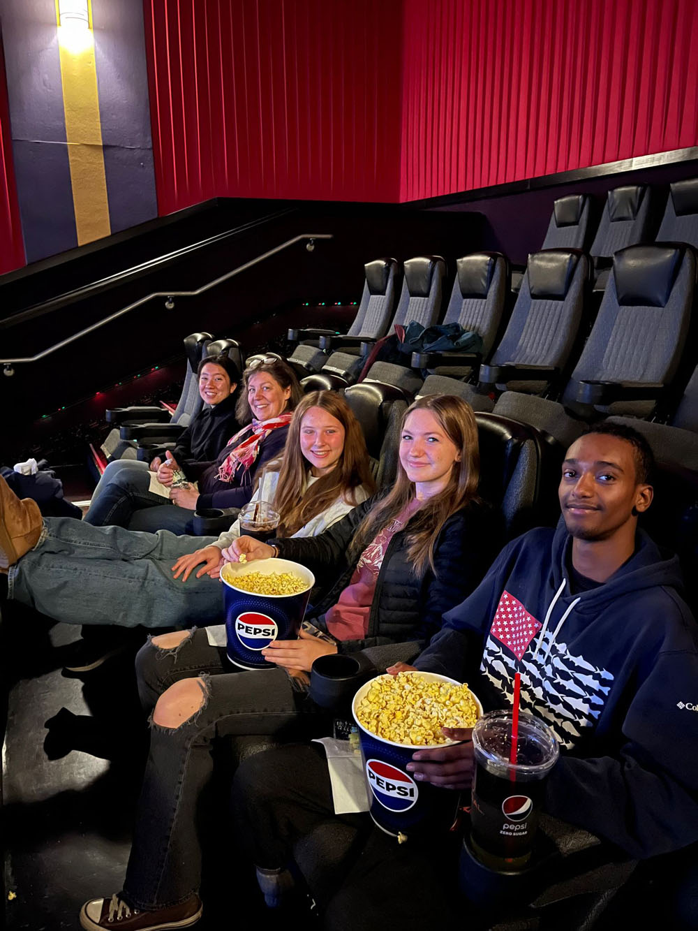 PHOTO-2024-11-22-15-16-18