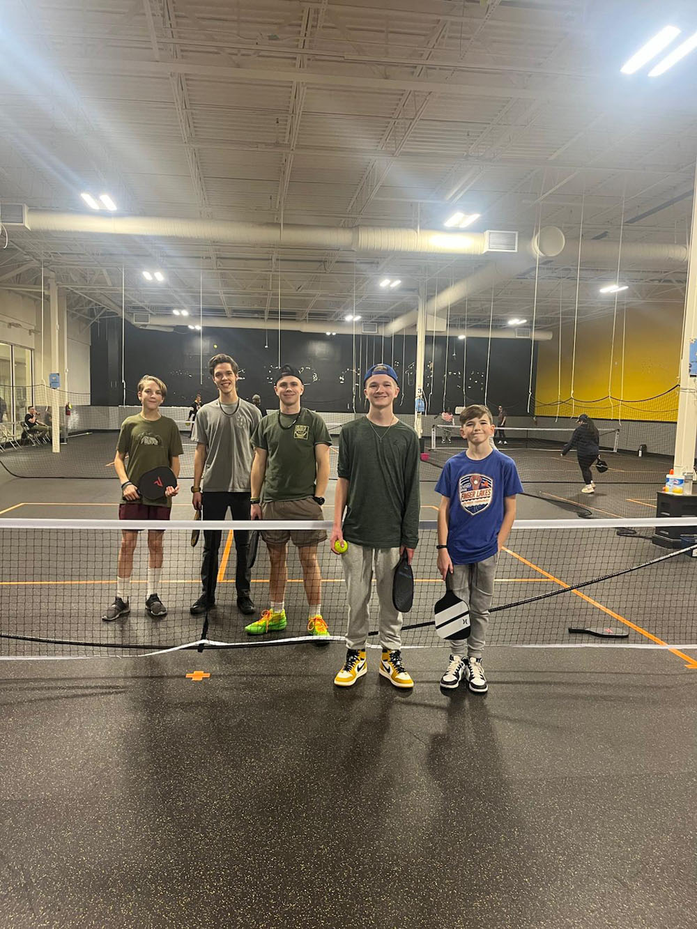 PHOTO-2025-01-12-21-04-25(1)