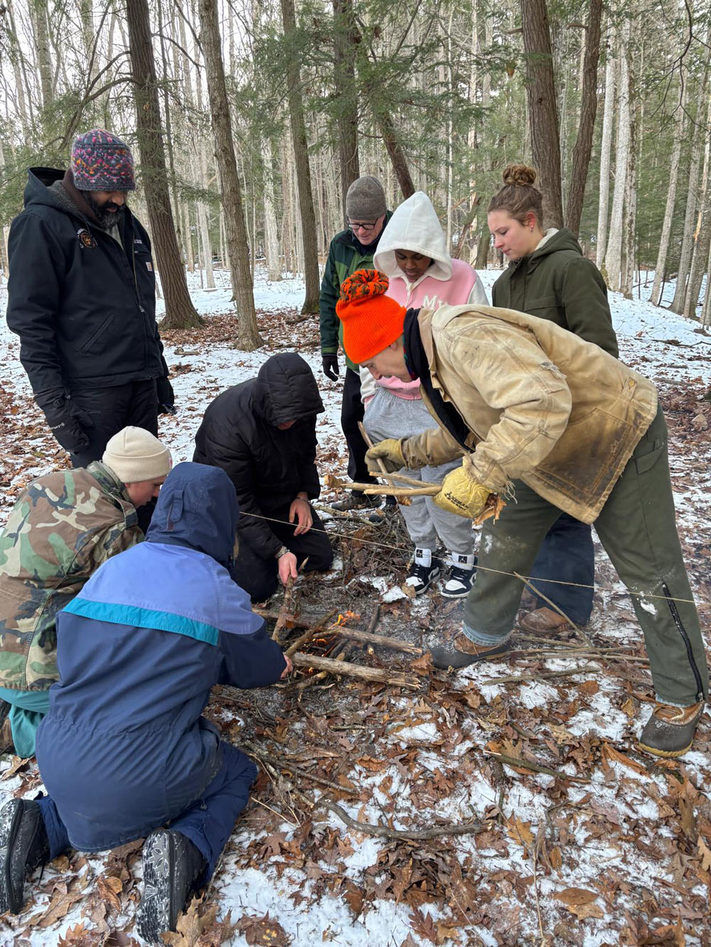 PHOTO-2025-01-21-12-28-14