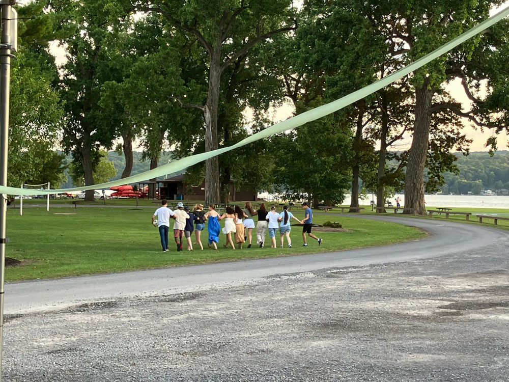 PHOTO-2025-07-21-07-47-24